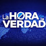 ExkCqQHYmF8-channel-avatar-La Hora de La Verdad