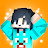 @SavourGaminG_