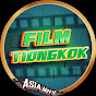 Film Tiongkok Subtitle Indonesia logo