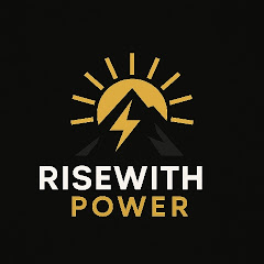 RiseWithPower