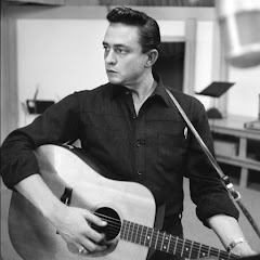 Johnny Cash