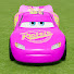 izpznRTRSSw-channel-avatar-BNG MrQueen World