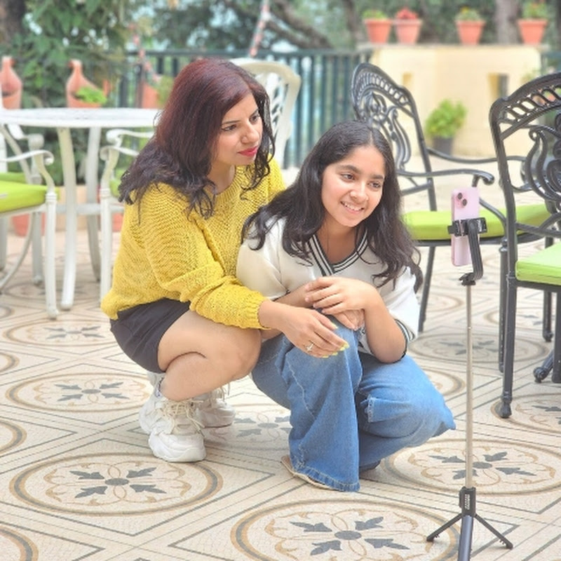 Hire The Double charm 💝 Navya — Calligraphy & Lettering YouTube creator for sponsorships