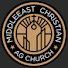 WYxZY5cqoB0-channel-avatar-Middle East Christian AG - UAQ