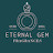 Eternal Gem Fragrances