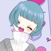 あまあいさとう short動画毎日投稿中