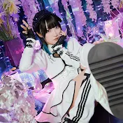 にぃらい / Niiray