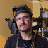 3Uq6l-qxRu0-channel-avatar-Goldsmith's Workshop Secrets