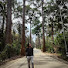 d7KK0ktemEA-channel-avatar-ไปกันนะ