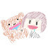 t17Y1QRa9cU-channel-avatar-ゆるカフェ