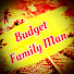 EjzMfFIOzPM-channel-avatar-Budget Family Man