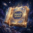 CuvszrL6oqQ-channel-avatar-Heavenly Wisdom