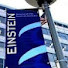 o4ST4TlEfVs-channel-avatar-Montefiore Einstein Department of Medicine