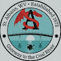 City of St. Albans West Virginia logo