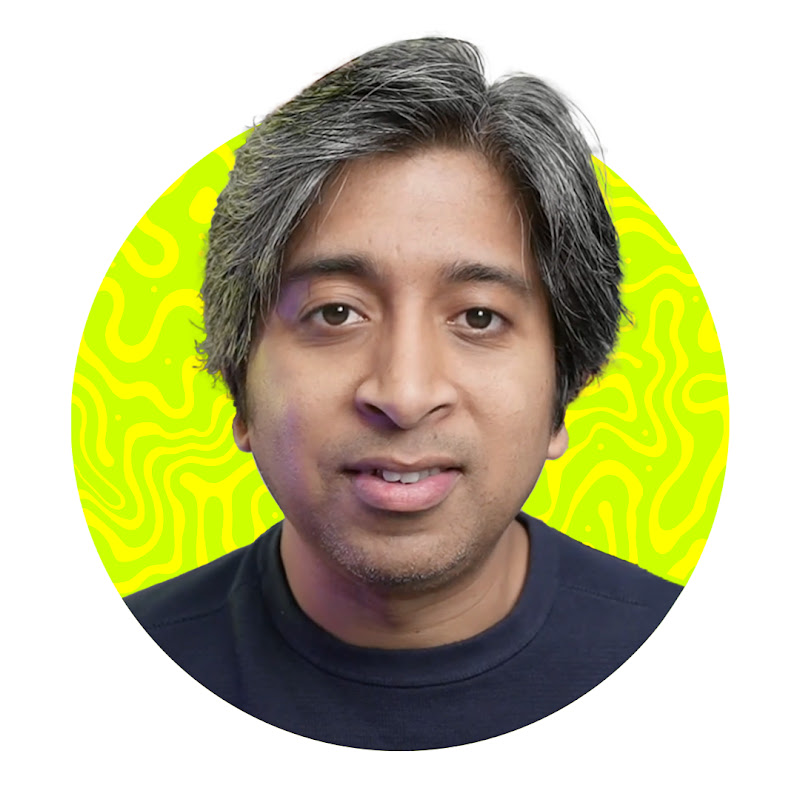 Kazi Ahmed