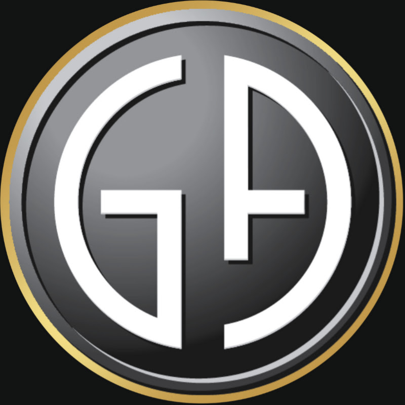 Granite Automotive
