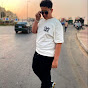 Abdo Hassen - @AbdoHassen5 - Youtube