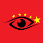Moconomy - Asia Avatar