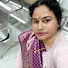 ZbGEjvZS_b8-channel-avatar-sovon Roy