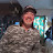 @Pepper-d5q-u6p Avatar