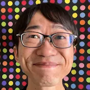 たくみ