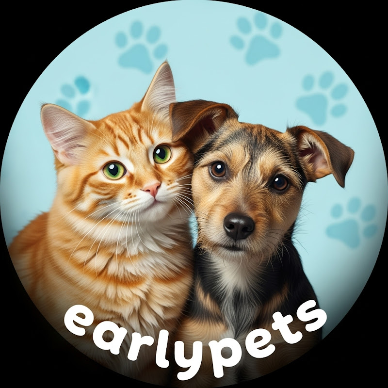 earlypets
