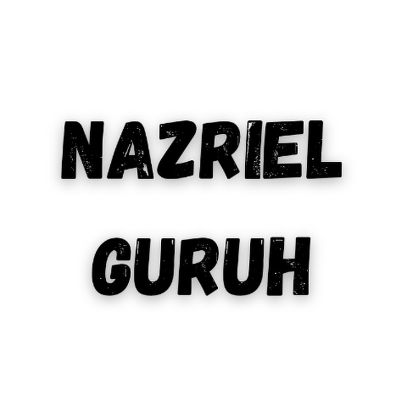 Nazriel Guruh
