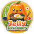 u-n62ER-J5A-channel-avatar-Jelly discovery 