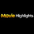 NFGatpvcvRk-channel-avatar-MOVIE HIGHLIGHTS 