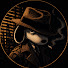 FhGKFCx2Pnw-channel-avatar-Jazz Dog