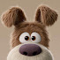 I2CSv9svtvI-channel-avatar-Laugh Station
