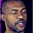 0iv_KeZv51Q-channel-avatar-Atypical Tarot