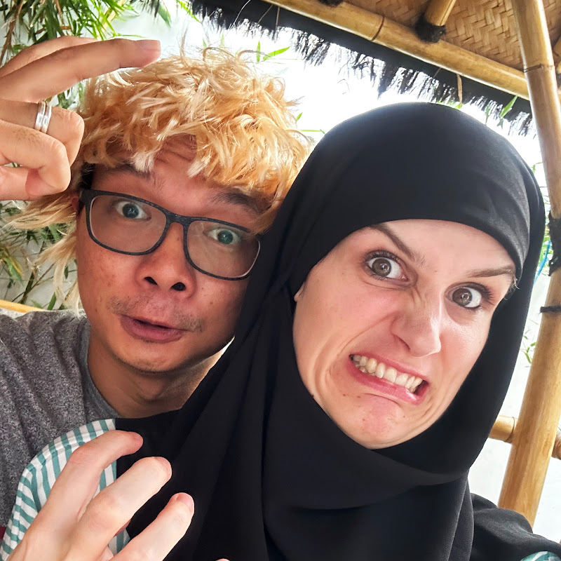 Channel Avatar