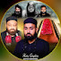 ef6VuYx-kFI-channel-avatar-Sabri Jhangeeri Darbar