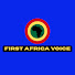 zm74ieeOx80-channel-avatar-First Africa Voice