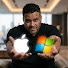 718arcQAnAM-channel-avatar-Jeff_Tek