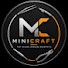 U4tUi6-veJU-channel-avatar-MiniCraft Idea