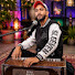 uvZZDlswfzc-channel-avatar-Shakeel Kohli Oficial