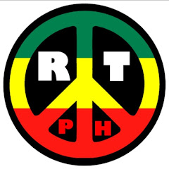 Paulinho Roots