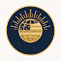 87ipvmdhKUA-channel-avatar-Where Americans Retire
