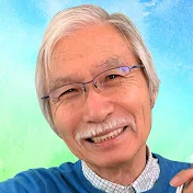 Watercolor by Shibasaki