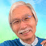 rNznKbyeOe8-channel-avatar-Watercolor by Shibasaki