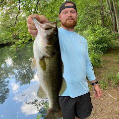 SevenHook Fishing