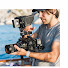 Eh2Woo9A1HY-channel-avatar-BOREALE VISION