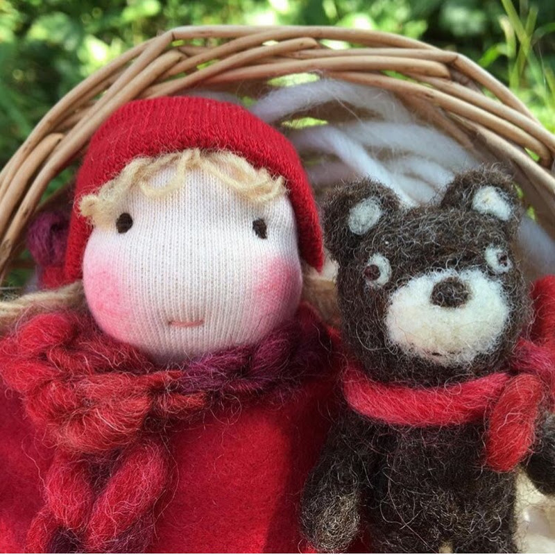 つれづれリメイク日和のサムネイル