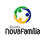 TV Nova Família