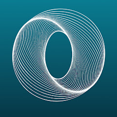Onti Global
