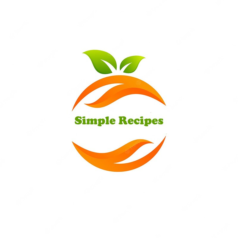 Simple Recipes