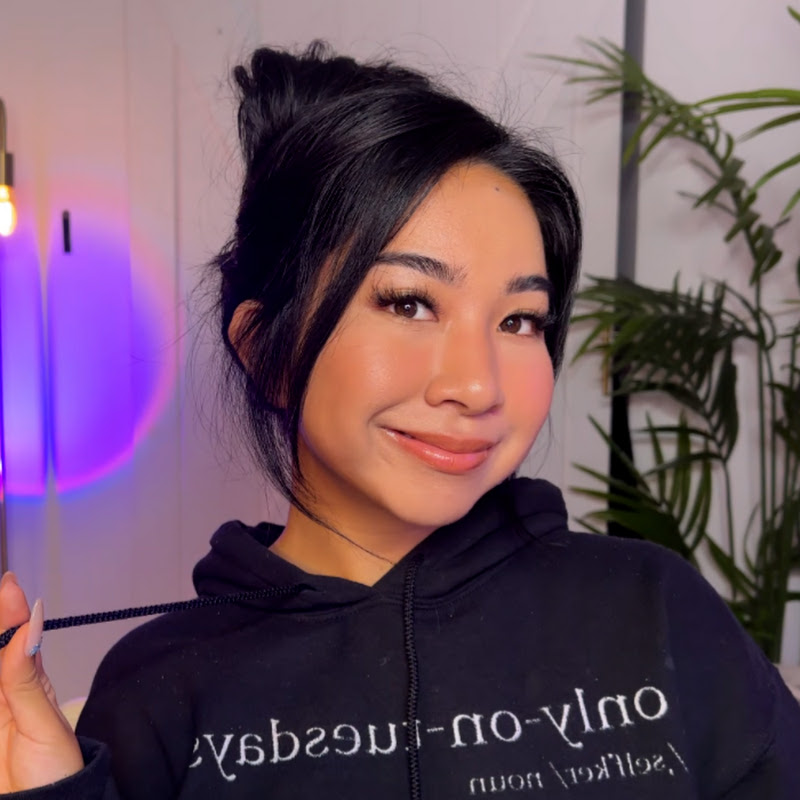 Lena Oeun