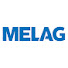 eXmYQ6IiGhg-channel-avatar-MELAG Medizintechnik